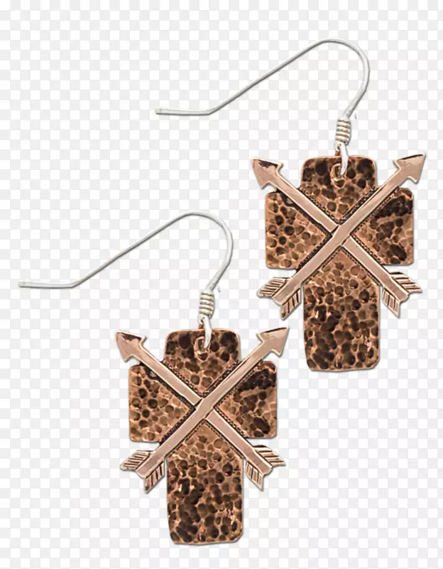 ʥ������װ��-ʥ����-������