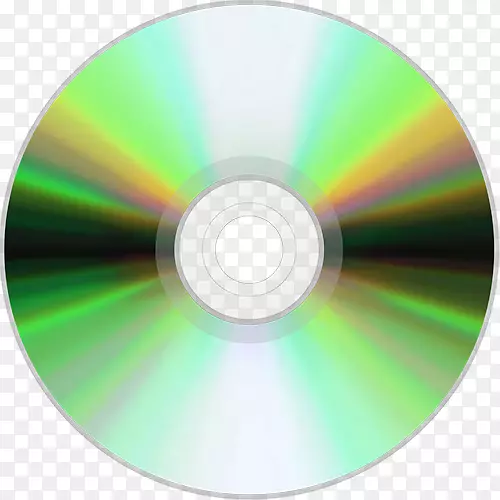 ���̴洢cd.rom���ݴ洢.dvd-������