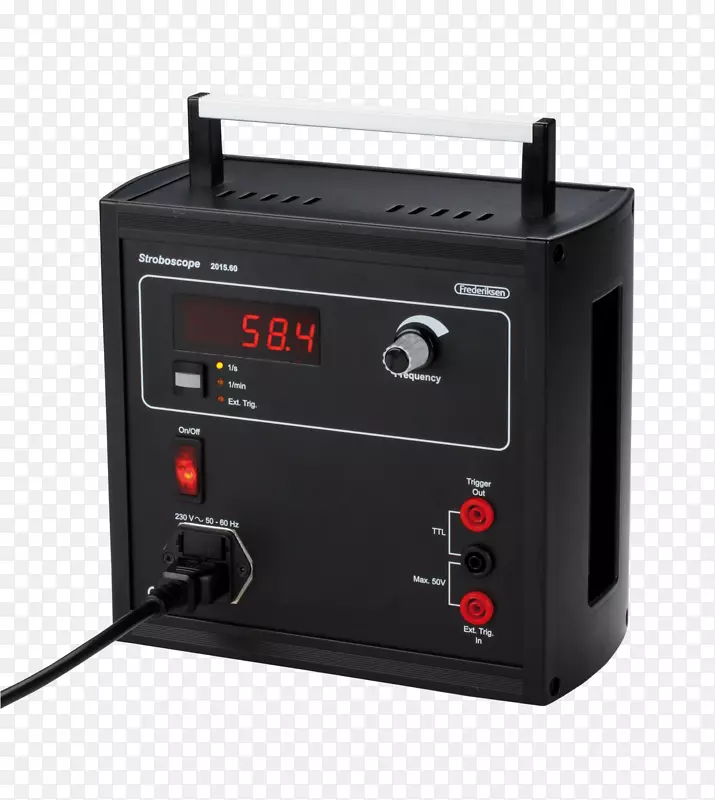 ���������񵴲��������޹�˾-suka k frederksen-������