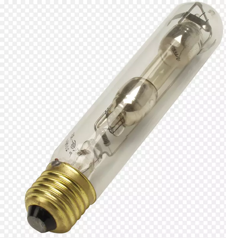 ��������˿�ƹܵ��͹ܵ�����ƾ�.��-������