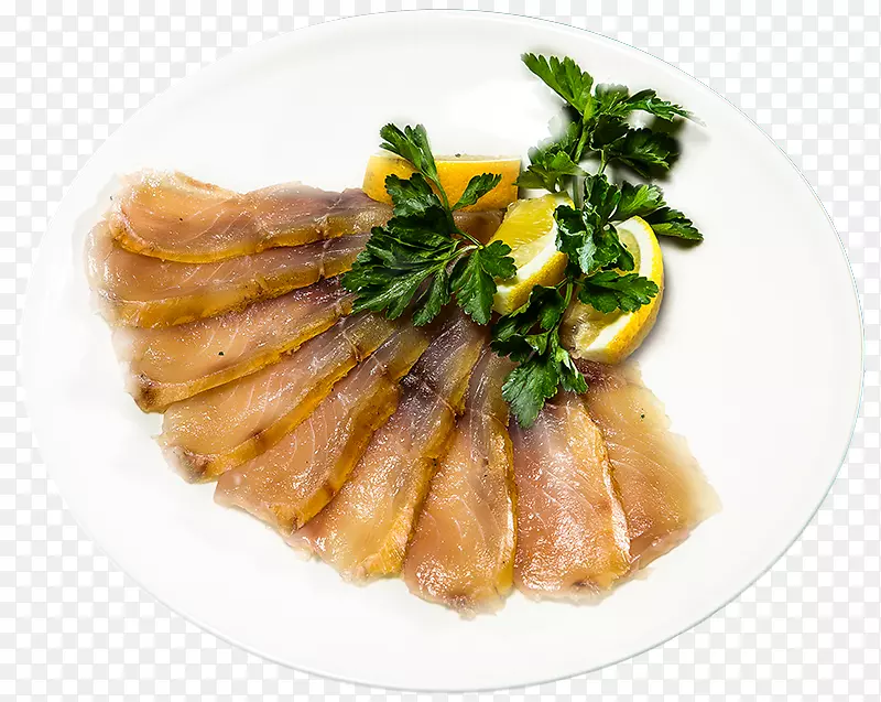 ����zwieback��������-suka k frederksen-������