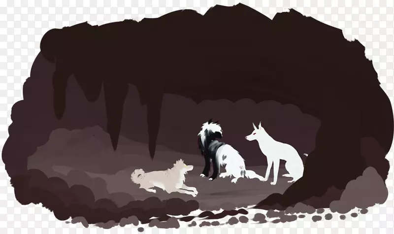 �ɿ�������-������