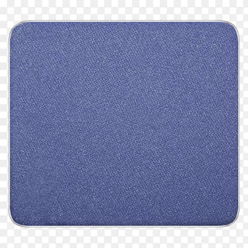 ������-ms�ں�-������