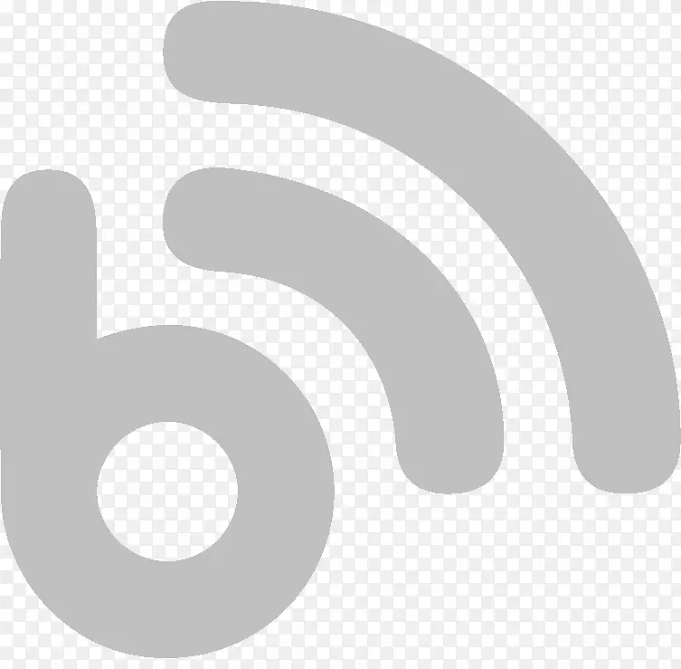 ���͵���ͼ��-abu 3a-������