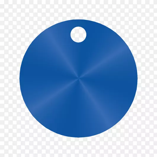 �����ֽ������Ӱ-��ά��-������