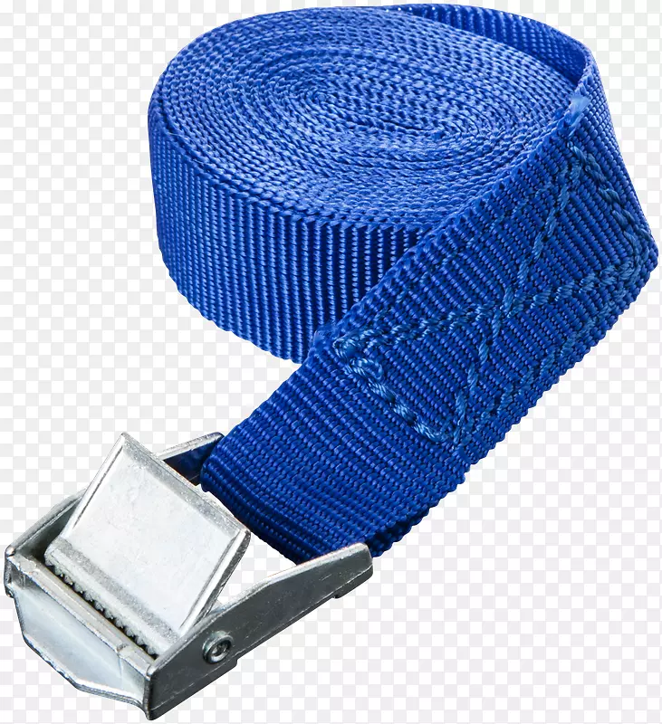 ������ʯ�͹����������-Yulee�ϳ���������-������