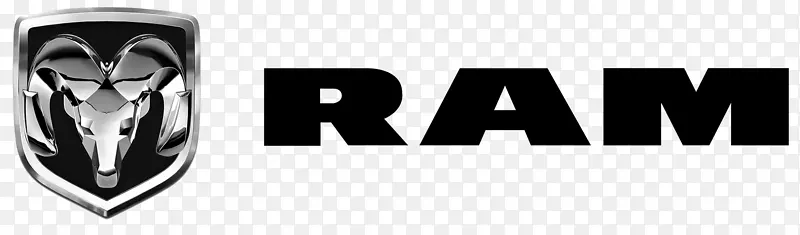 Ram�����㿪����˹�ռ��ճ�-������