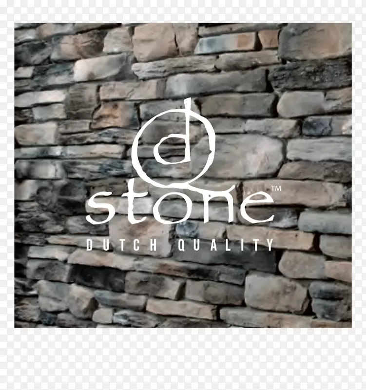 ��ɭӪ������˾��������שʯǽש-������