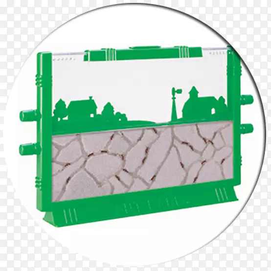 ����-������