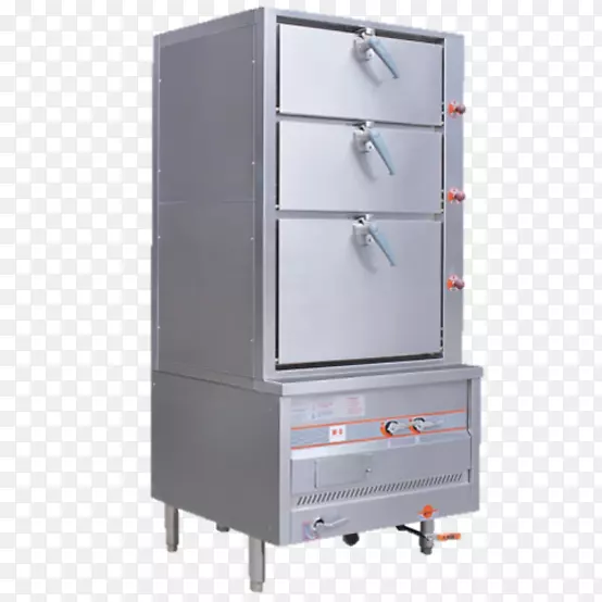 ���õ���¯������������������Ӧ��⿣�����-������