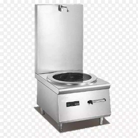 �����¯��Ӧ��⿳���-������