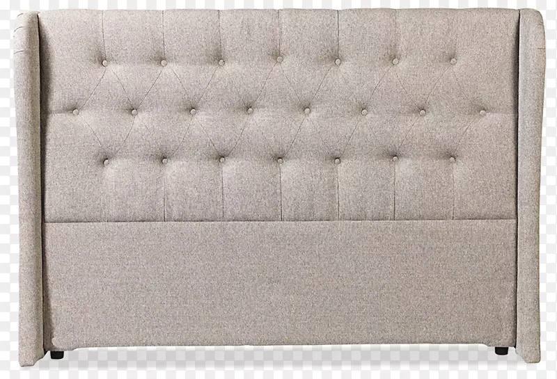 ���ҼҾ���ɳ����-������