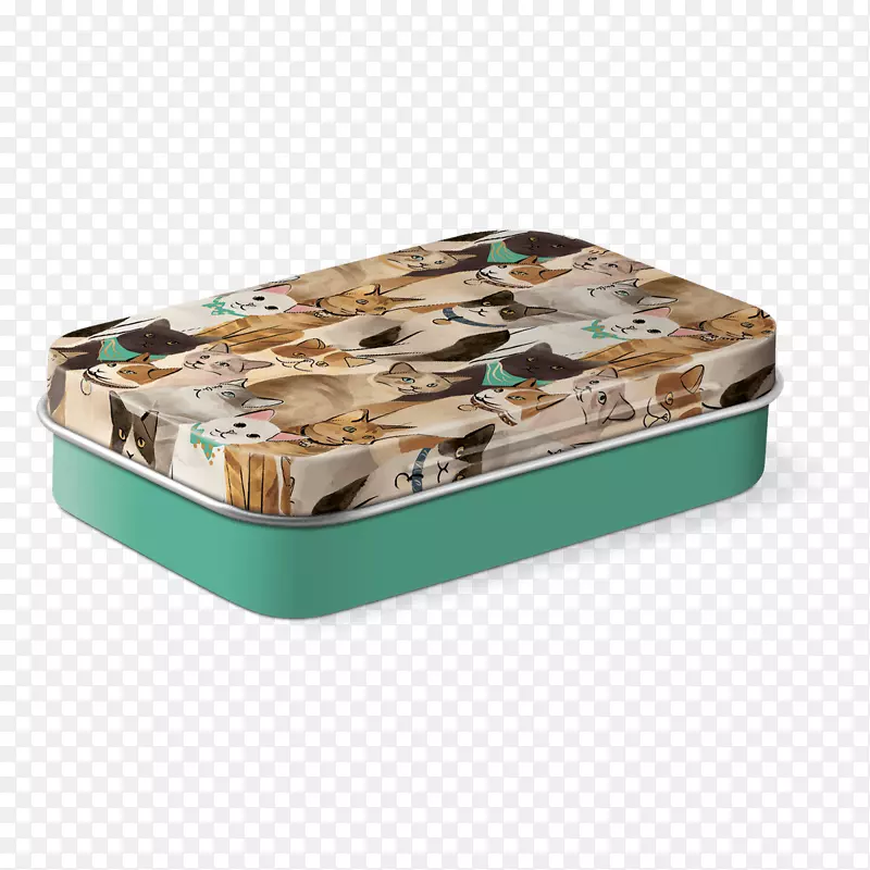 �������-������