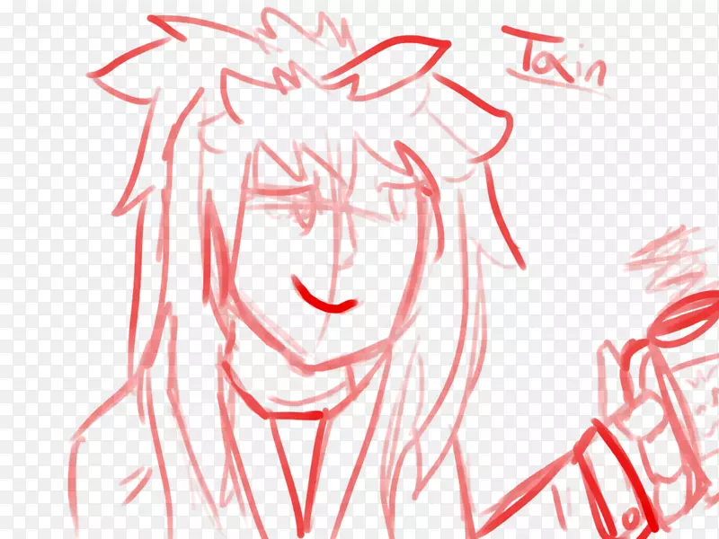 ��������ƽ������������-������