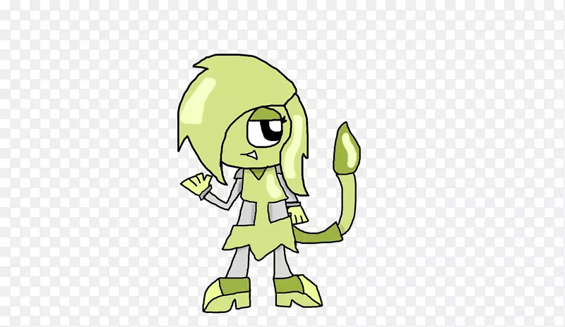 ����ֲ�������-������