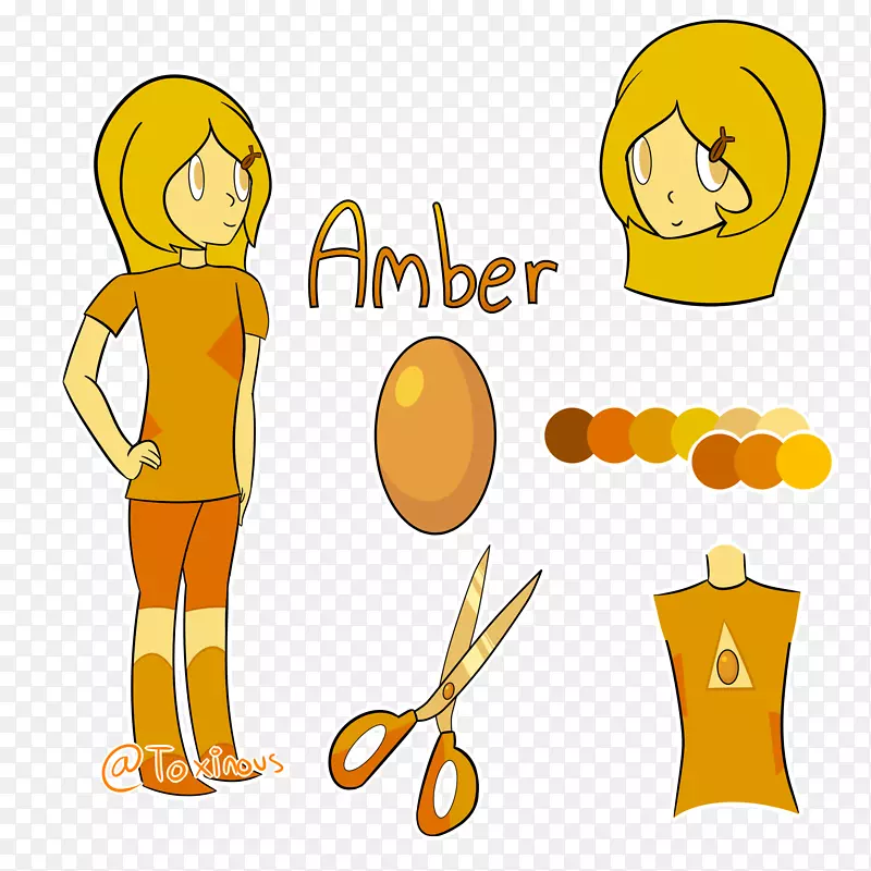 ��ʯ�����������ɫ�۱ʱ�ʯ-������