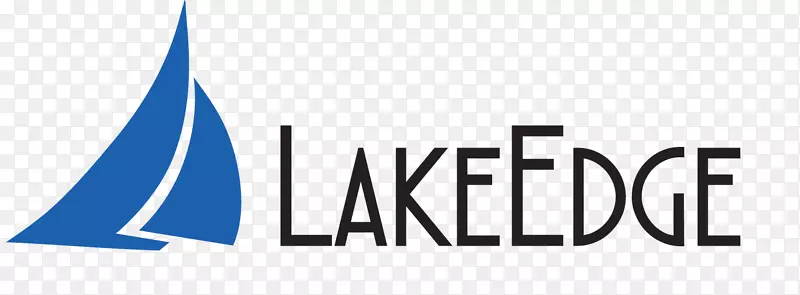 �������������Ʒ�Ʊ�־�������װ����޹�˾-�ǵ�˹�ݻ�����������-������