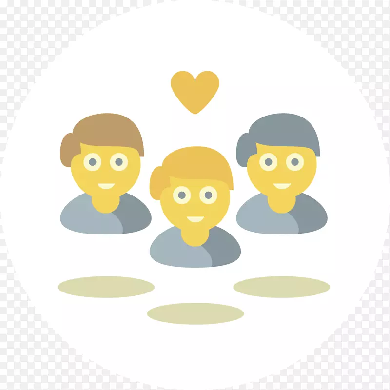 ���û�Ϊ���ĵ�����û���������������Ϊ��������о����-������