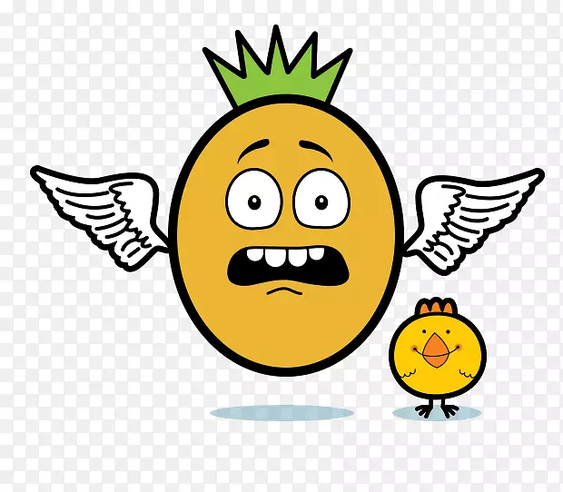 Ц������ˮ��������-Ц��-������