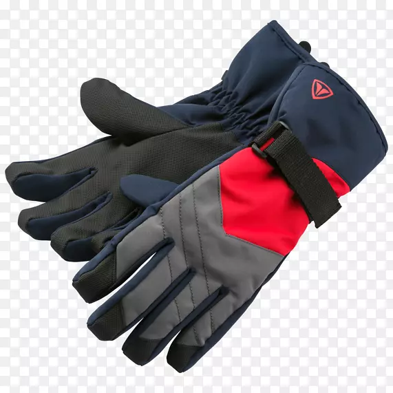 ��ѩ���ף�����-����Ƥ�����˶���װ-��ѩ-������