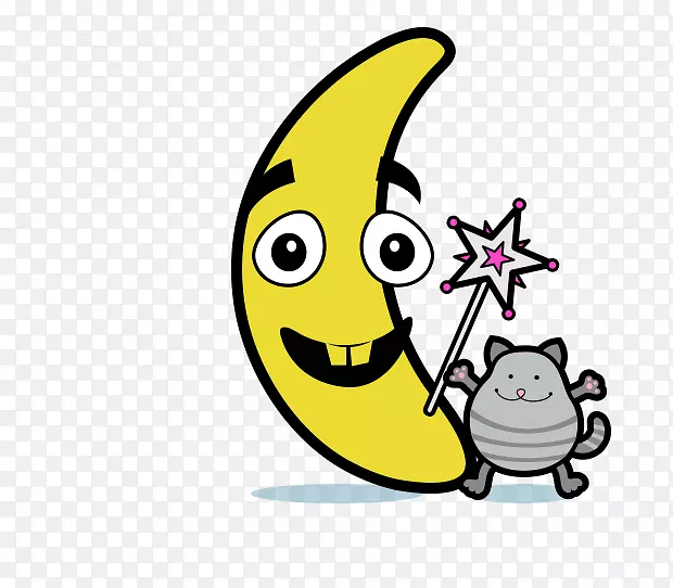 ֲ�������-Ц��-������