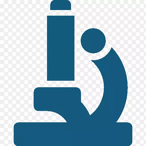 ��ѧʵ���ҿ�ѧ������ѧ��Ȼ��ѧ-������