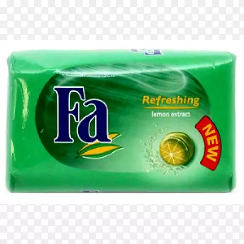 ������˹��ϴ��Ʒ��-����-������