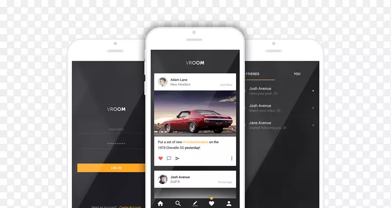 �����ֻ����ܵ绰��ý��-�����ֻ�-������