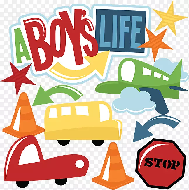 �������������-������