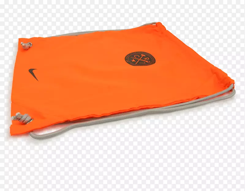 �������-������