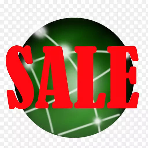 3g wi-fi android 2g-������