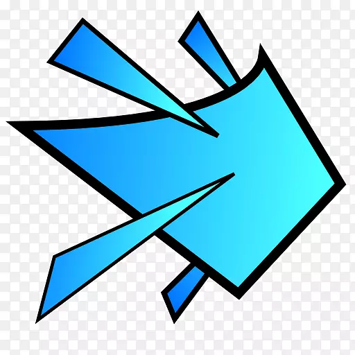 Android���������-android-������