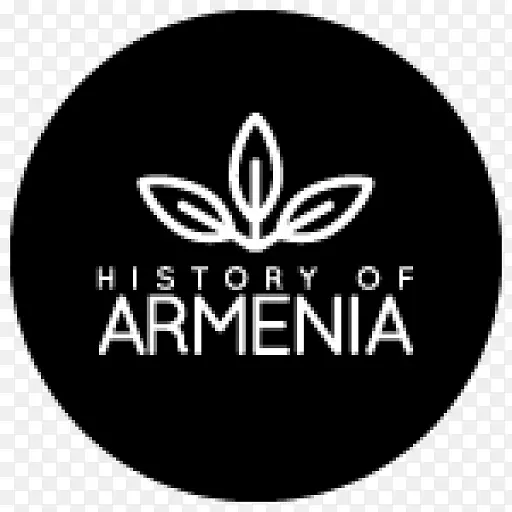 ���������ȶ�����-������