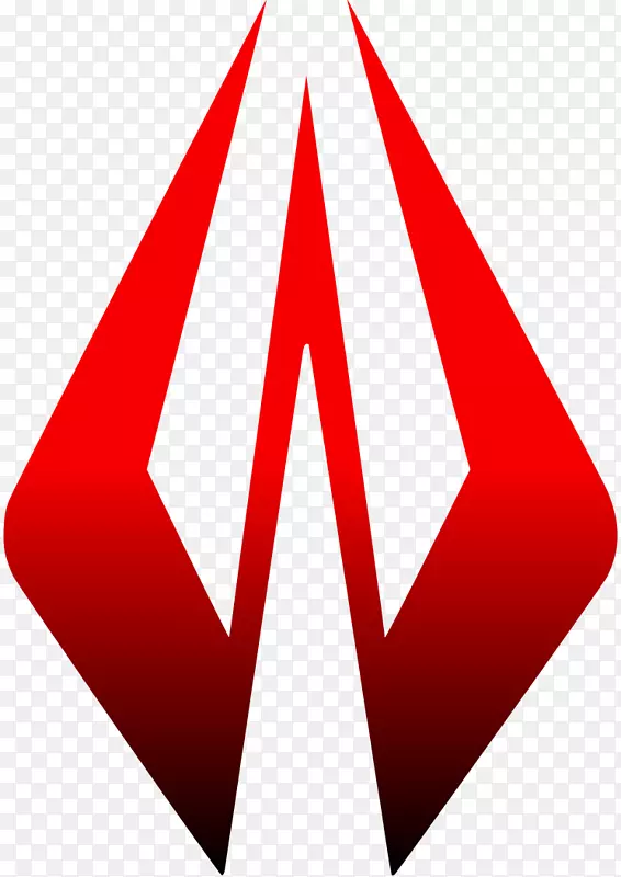 ������2005����һ������ʽ�������Ĵ����Ǵ�������F1����������-���ǻ���-������