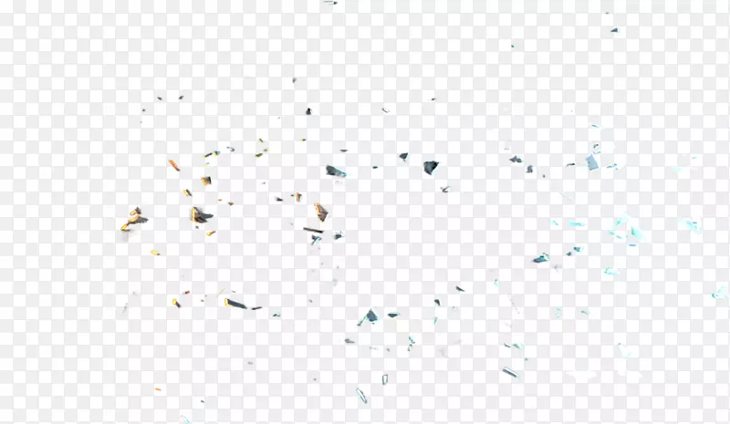 ֱ�ߵ����plc������-������