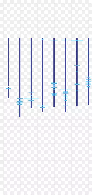 ֱ�ߵ����-������