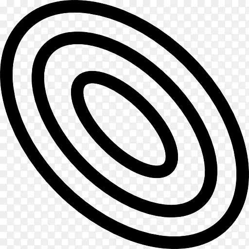 ��ɫ������ԲȦ-������