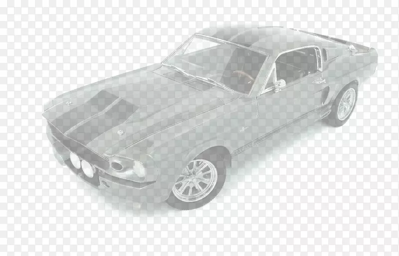 Carroserie Zimmermann sa��������-������