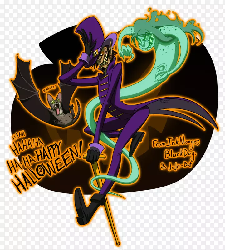 ͼ������������-������