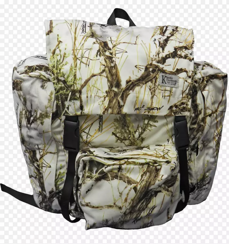 �ִ�αװ��-������