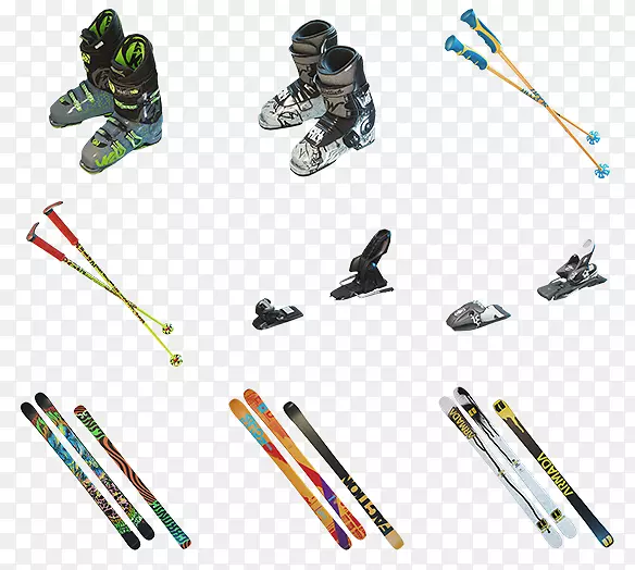 ��ѩװ���������-������