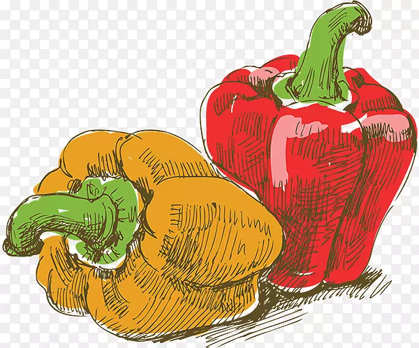 �������-������