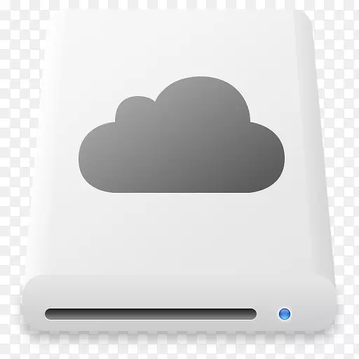 ����ͼ��iDisk-ѩ��-������