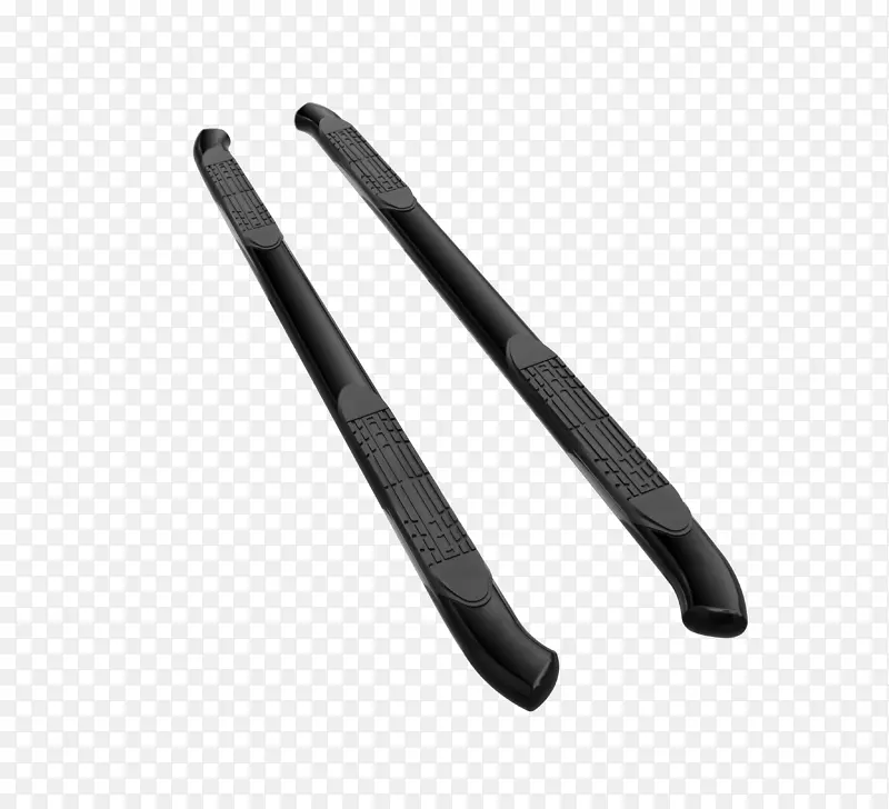 ����ײС�����㿪С��-������