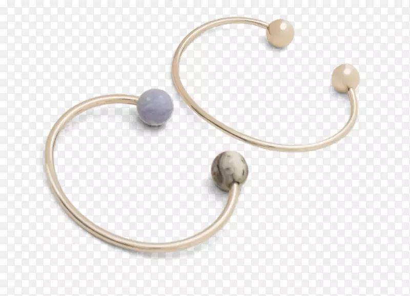 ���������鱦����.��-������