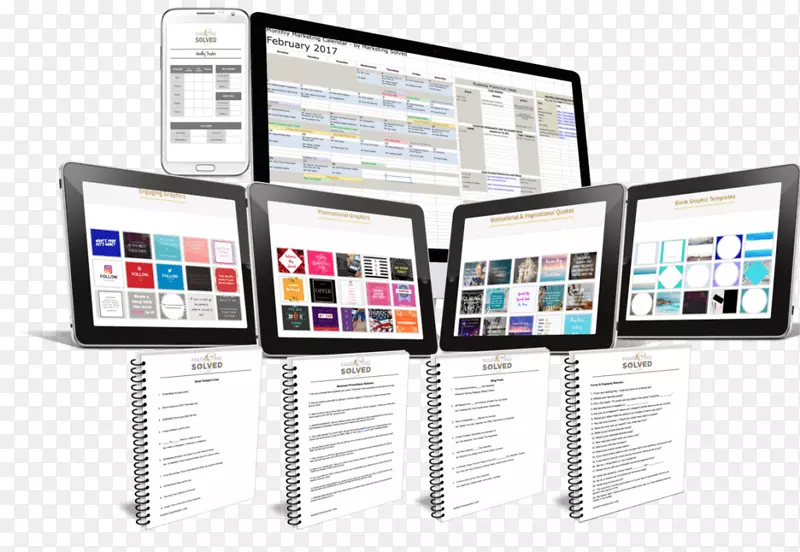 �罻ý��ͨѶ���Լ�ع��.�罻ý��-������