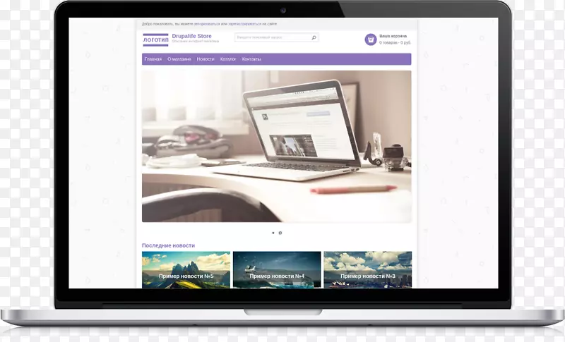 ����ʳƷ�Ƶ걭ʳ��-����-������