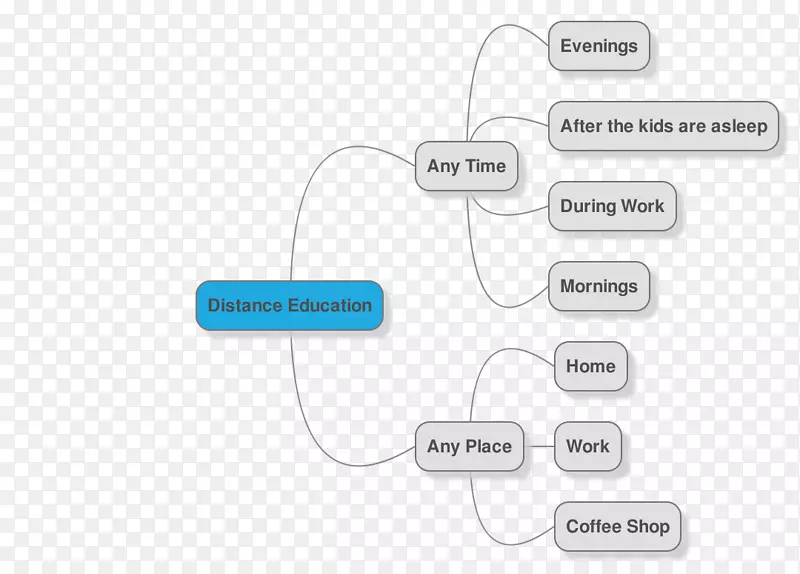 Ʒ�Ƶ����������-������