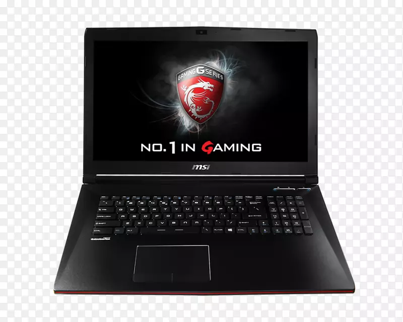 �������ʼǱ�����Ӣ�ض�����i7 msi-ϥ���͵���-������