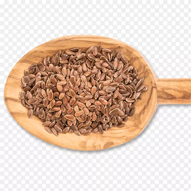 �л�ʳƷ��̫��֤������̫ʳƷ�ɷ�-������